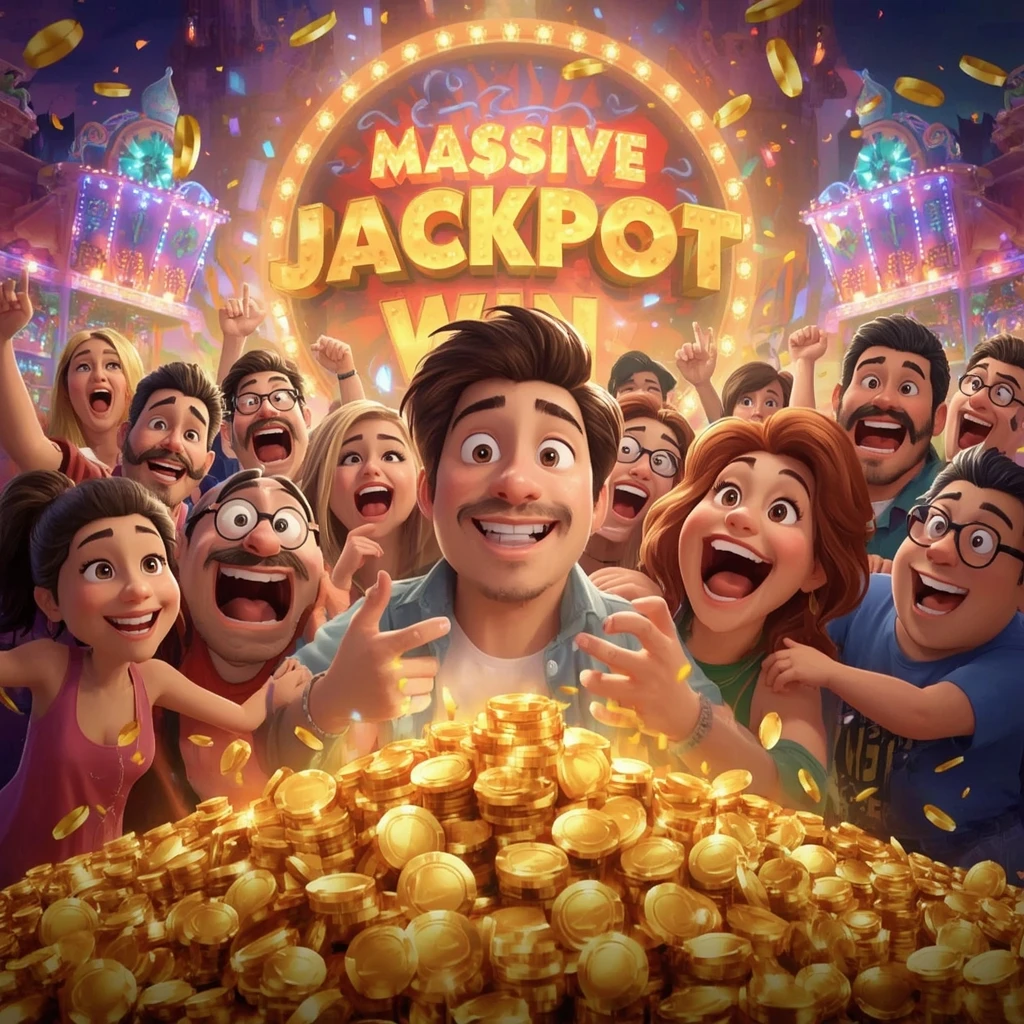meilleurs jeux de Jackpot IgoBet Casino
