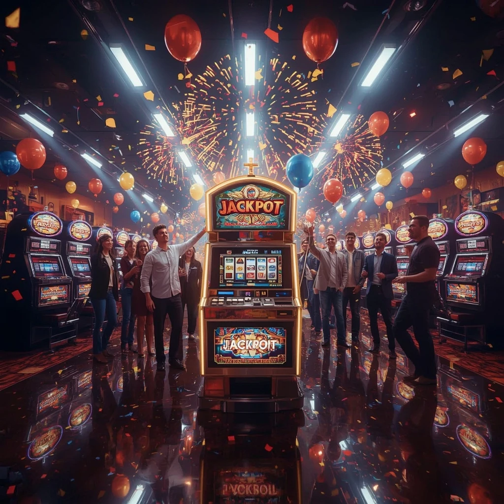 Les jackpots fixes IgoBet Casino
