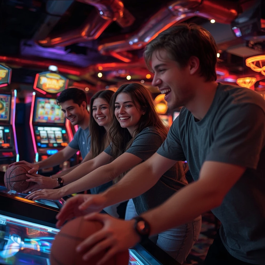 Paris sportifs IgoBet Casino