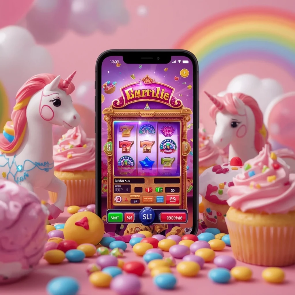 machines à sous sur iPhone IgoBet Casino