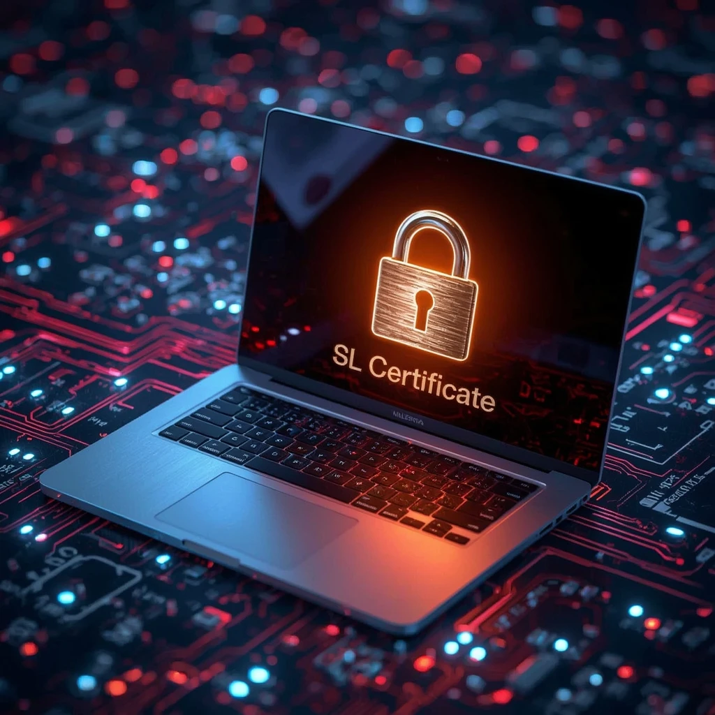 certificat ssl IgoBet Casino